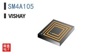 SM4A105