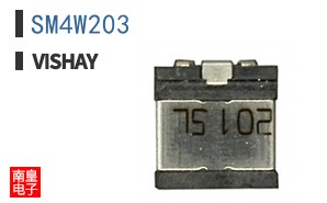 SM4W203