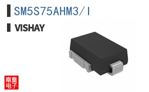 SM5S75AHM3/I