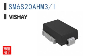 SM6S20AHM3/I