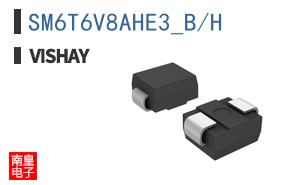 SM6T6V8AHE3_B/H