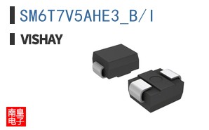 SM6T7V5AHE3_B/I