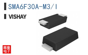 SMA6F30A-M3/I