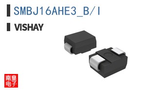 SMBJ16AHE3_B/I