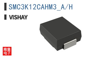 SMC3K12CAHM3_A/H