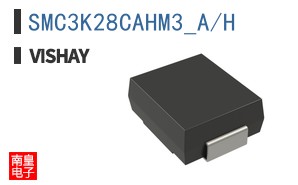 SMC3K28CAHM3_A/H