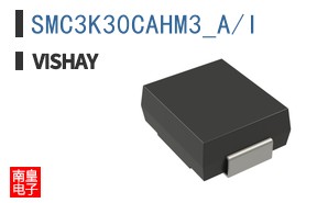 SMC3K30CAHM3_A/I