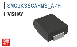 SMC3K36CAHM3_A/H