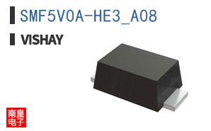 SMF5V0A-HE3_A08