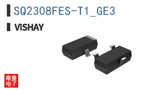 SQ2308FES-T1_GE3