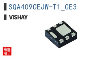 SQA409CEJW-T1_GE3