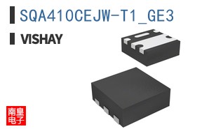 SQA410CEJW-T1_GE3