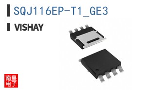SQJ116EP-T1_GE3