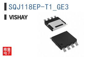 SQJ118EP-T1_GE3