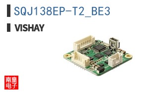 SQJ138EP-T2_BE3