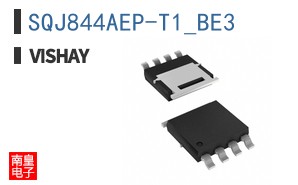SQJ844AEP-T1_BE3