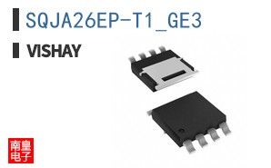SQJA26EP-T1_GE3