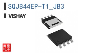SQJB44EP-T1_JB3