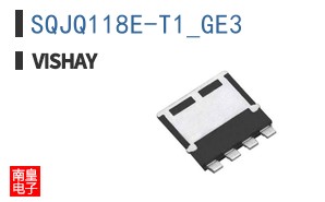 SQJQ118E-T1_GE3