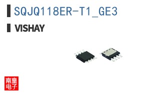 SQJQ118ER-T1_GE3