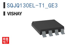 SQJQ130EL-T1_GE3