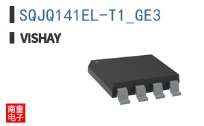 SQJQ141EL-T1_GE3
