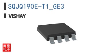 SQJQ190E-T1_GE3