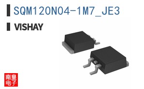 SQM120N04-1M7_JE3