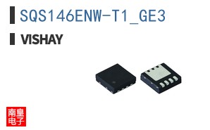 SQS146ENW-T1_GE3