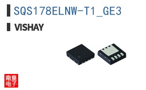 SQS178ELNW-T1_GE3