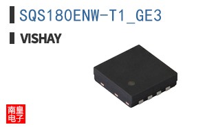 SQS180ENW-T1_GE3