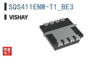 SQS411ENW-T1_BE3