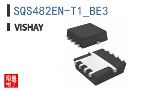 SQS482EN-T1_BE3