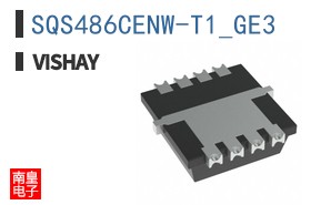 SQS486CENW-T1_GE3