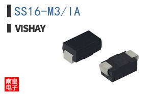 SS16-M3/IA