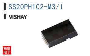 SS20PH102-M3/I