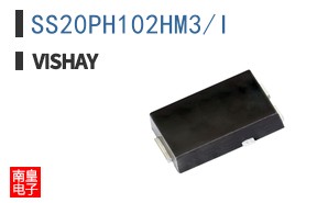 SS20PH102HM3/I