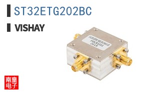 ST32ETG202BC