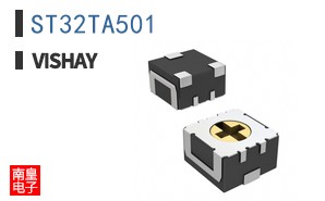 ST32TA501