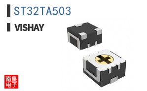 ST32TA503