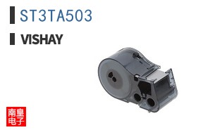 ST3TA503