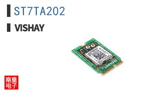 ST7TA202