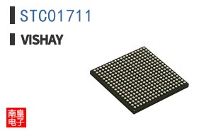 STC01711