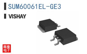 SUM60061EL-GE3