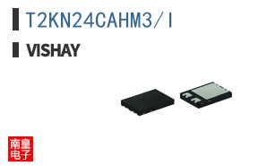 T2KN24CAHM3/I