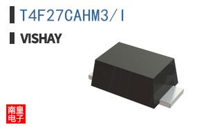 T4F27CAHM3/I