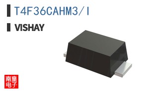 T4F36CAHM3/I