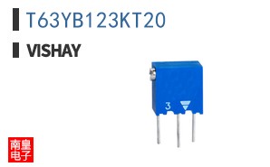 T63YB123KT20