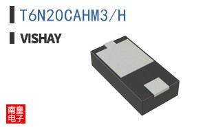 T6N20CAHM3/H