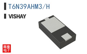 T6N39AHM3/H